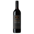 Katnook Estate Founder's Block Cabernet Sauvignon 75 cl