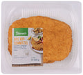 Chicken Schnitzel XXL 2 x 250 g