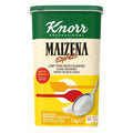 Knorr Cornstarch White Sauce Binder 1 kg