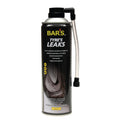 Tire'S Leaks 500 ml