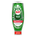 drift Hand dishwashing Max Power Original 730 ml