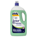 Lenor Professional Fresh Protection 4 l