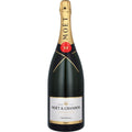Moët & Chandon Champagne Impérial 1.5 l
