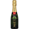 Moët & Chandon Brut Impérial 20 cl