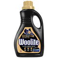 Woolite Black, Dark & ​​Denim Detergent 25 washes 1.5 l