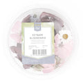 Edible Flour Mix 12 pieces