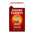 Douwe EGBERTS Aroma Red Filter Coffee 500 g