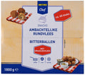Artisan Pulled Meat Bitterballen 60 x 30 g
