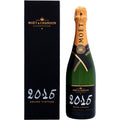 Moët & Chandon Grand Vintage 2016 75 cl