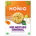 HONIG Mie Litters Original 500 g