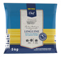 Linguine 5 kg