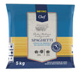 Spaghetti 5 kg