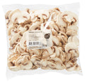 Mushrooms sliced ??4mm 500 g