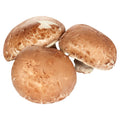 Portobello 8 pieces 550 g