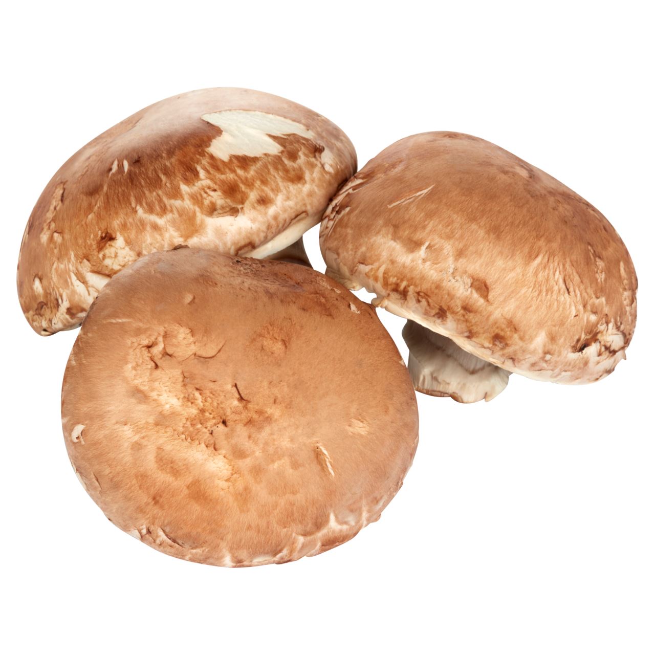 Portobello 8 pieces 550 g