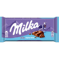Milka Bubbly 90 g
