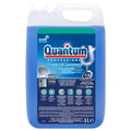 QUANTUM PRO Rinse aid 5 l