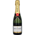 Moët & Chandon Brut Impérial brut 37.5 cl