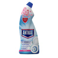 ANTIKAL Toilet Gel Fresh 750 ml