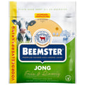 Beemster 48+ Value Pack Slices Young 250 g