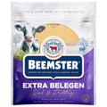 Beemster 48+ Slices Extra Matured 150 g