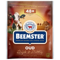 Beemster 48+ Slices Old 150 g