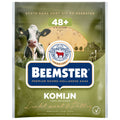Beemster 48+ Slices Cumin 125 g