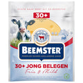 Beemster 30+ Slices Young Matured 150 g