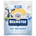 Beemster 30+ Slices Matured 150 g