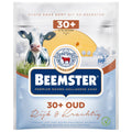 Beemster 30+ Slices Old 150 g
