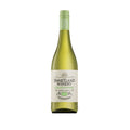 SWARTLAND WINERY Founders Chardonnay 75 cl