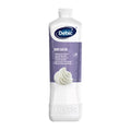 Debic Duo Cream 2 l