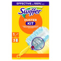 Swiffer Duster Feather Duster Set