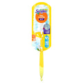 Swiffer Duster XXL Kit