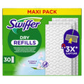 Swiffer Floor Cloth Dry Fresh 30 pieces