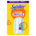 Swiffer Duster Refill 7 pieces