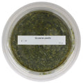 PERIDOT Tapas Fresh Green Pesto 150 g