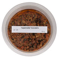 PERIDOT Tapas Tapenade Tuscan 150 g