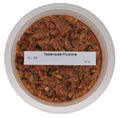 PERIDOT Tapas Tapenade Tricolore 150 g