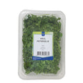  Parsley Curl 200 g