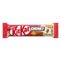 KitKat Chunky 24 x 40g