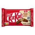 KitKat Single 36 x 41g