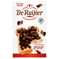 De Ruijter Pure Flakes 200 g