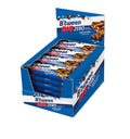 Hero B'tween Big Zero Milk Chocolate 24 x 40 g