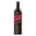 JOHNNIE WALKER Black Ruby 70 cl 40%