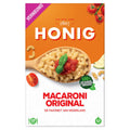 HONIG Macaroni Orginal 700 g