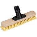 TARRINGTON HOUSE Broom scrubber 30 cm