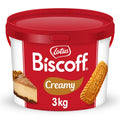 Lotus Speculoos Spread 3 kg