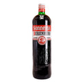Sonnema Berenburg 1.5 l 30%