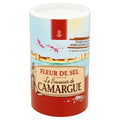 Le Saunier de Camargue Fleur De Sel 1 kg